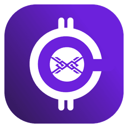 CRIB logo